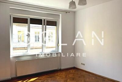 Spatiu pentru birouri zona centrala - 5