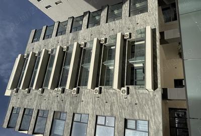 Apartament cu 2 camere în Nord - 4