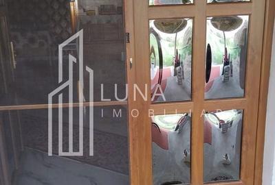 Casă cu 2 camere în Valea - 2