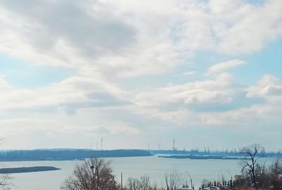 Garsonieră decomandată, mobilată în Mazepa 1 - 1