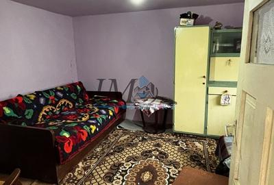 Casă individuală cu 3 camere cu Canalizare în Ohaba - 3