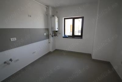 Apartament cu 2 camere decomandat în Central - 4
