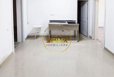 De vanzare casa Stefan cel Mare - Lizeanu - 4