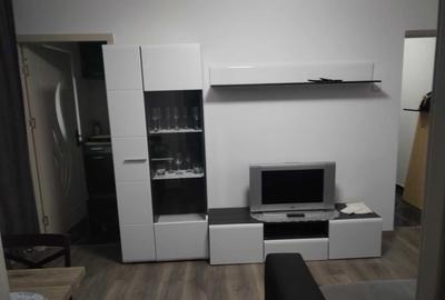 Apartament cu 2 camere nedecomandat în Central - 8
