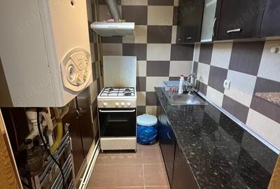 Apartament de inchiriat in Bal? - 3