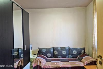 Casă individuală cu 4 camere cu Teren 300 Mp în Săcălaz - 7