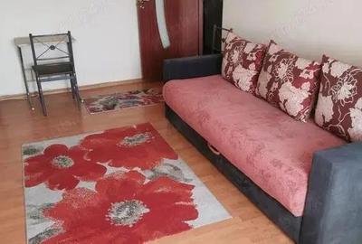 1 Camera Baza 3 - Carrefour Felicia - 4