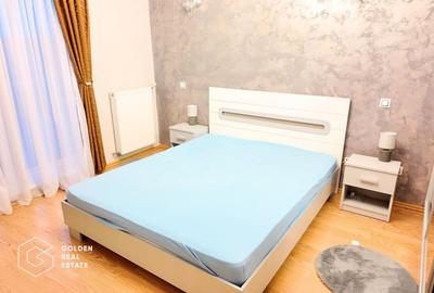 Apartament 2 camere, zona Subcetate - 7