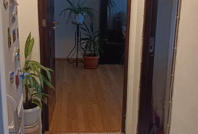 Inchiriez apartament - 6