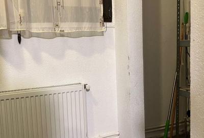 Apartament cu 3 camere decomandat, mobilat în Chiajna - 16