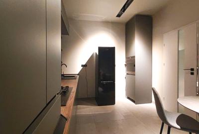 Apartament cu 3 camere decomandat, mobilat în Tomis Nord - 7