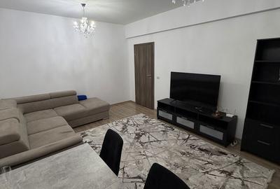 Apartament cu 2 camere decomandat în Fundeni
