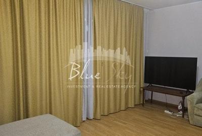 Apartament 2 camere Zona Institutul de Marina - 4