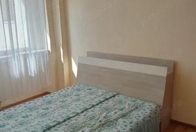 Apartament 2 camere - 3