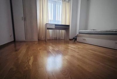 Apartament 3 camere bloc nou Judetean- Privilegio - 5