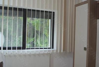 Predeal--Apartament cu trei camere - 9