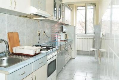 Garsonieră în Iosia - 6