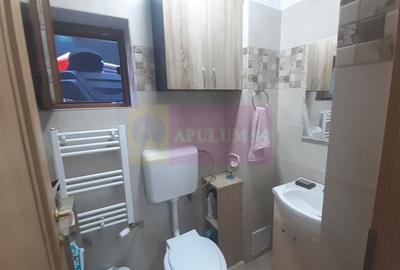 Casa perfectă în București - 53