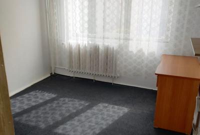 Apartament cu 3 camere decomandat în Drumul Taberei - 6