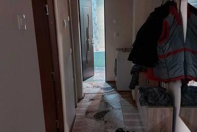 Apartament cu 2 camere decomandat în Central - 3