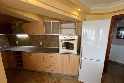 AP. 3 CAMERE TURDA, CENTRALA, MASINA SPALAT VASE, MOBILAT MODERN - 8