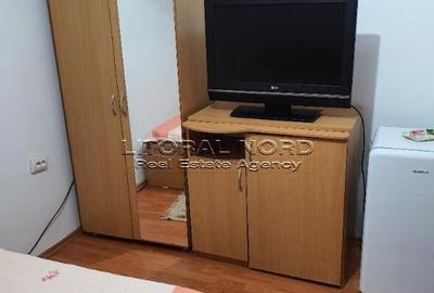 Exclusivitate -Tabacarie, o camera la casa,13mp, etaj 1 - 6