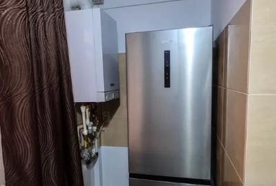 Proprietar,inchiriez apartament 2 cam,Drm Cretestilor metrou Leonida - 5