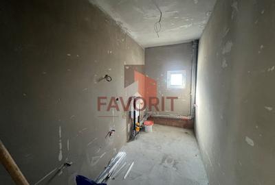 Apartament cu 2 camere decomandat în Giroc - 5