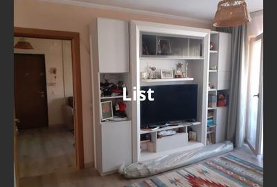 Apartament 3 camere decomandat finisat lux strada Exercitiu Pitesti - 4