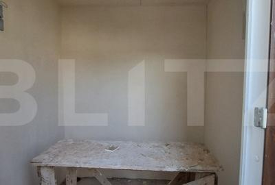 Casa P+E, 142 mp utili si 400 mp teren, cu gaze, Damila (se accepta schimb) - 7