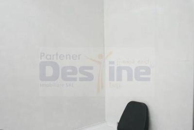 Apartament 1 camera | Tatara?i | Etaj 5 | Boxa depozita - 6