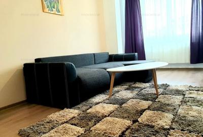 Apartament cu 2 camere semidecomandat în Iris - 4