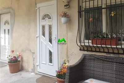 2 Garsoniere Investitie Regim Hotelier Sibiu Ultracentral - 8