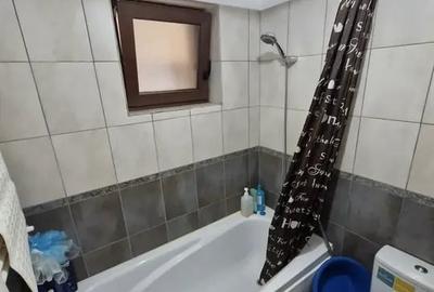 Apartament 2 camere, 1 Decembrie, Trapezului - 8