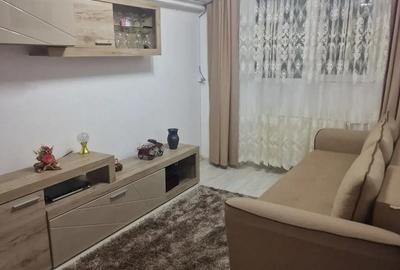 Inchiriez apartament 3 camere zona pantelimon - 2