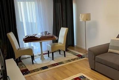 Apartament cu 2camere, 7 Noiembrie