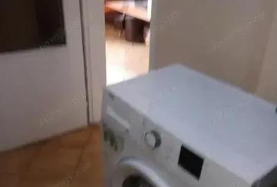 Apartamnet cu doua camere in zona Centrala - 1