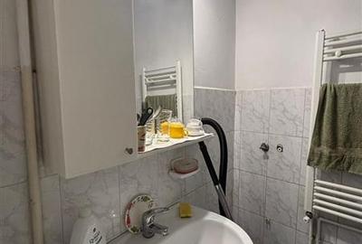 Casă individuală cu 2 camere cu Canalizare în Centrul Istoric - 7