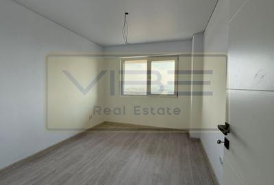 Apartament cu 4 camere semidecomandat, mobilat în Copou - 16