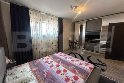 Apartament 2 camere, bloc nou,  Zona Prokinetic - Brazda - 4