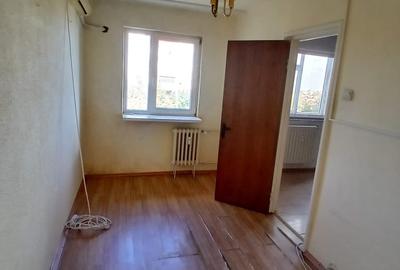 Inel 2-I.L.Caragiale! 2camere, semidec. 41 mp Inel 2-I.L.Caragiale! 2camere, semidec. 41 mp - 6