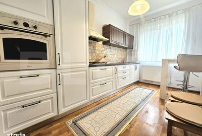 Casă cu 4 camere în Dumbrăvița - 3