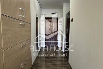 Apartament cu 2 camere decomandat în Luncă - 9