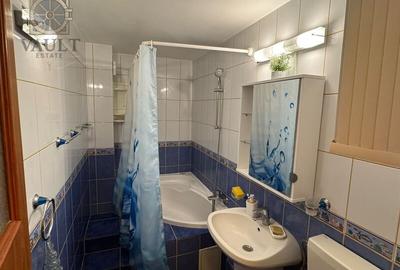 Apartament 2 camere Piata Victoriei - 8
