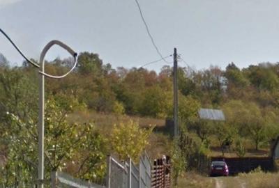 Spațiu comercial, în Bârnova - 7