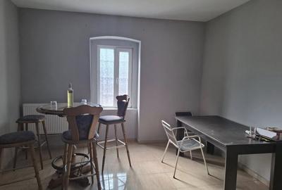 Casa 4 camere renovata recent in ?eitin - 2