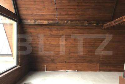 Casă cu 4 camere cu Teren 400 Mp în Tohanu Nou - 15