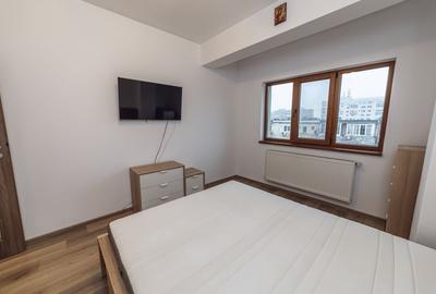 Apartament de 2 camere | 15 Min Metrou Pacii - 7