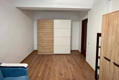 Proprietar vând apart. 2 camere decomandat, 5 min metrou Lujerului, 2017 - 10