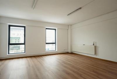 Birou, de 284.70001220703 mp, în Galata - 3